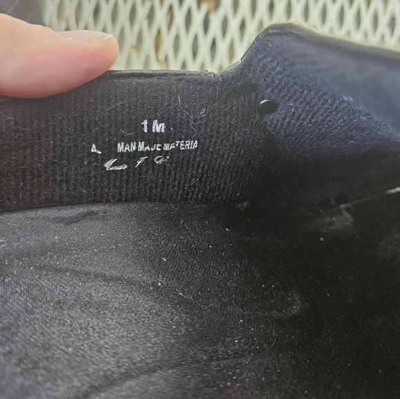 🎁🎁3/20🎁🎁Elegant Black Ankle Booties - Picture 3 of 5